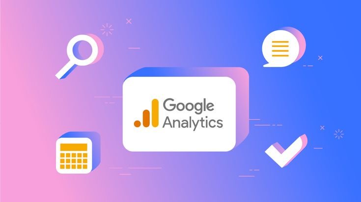 Beginner Guide to Google Analytics 4 (GA4) for 2025